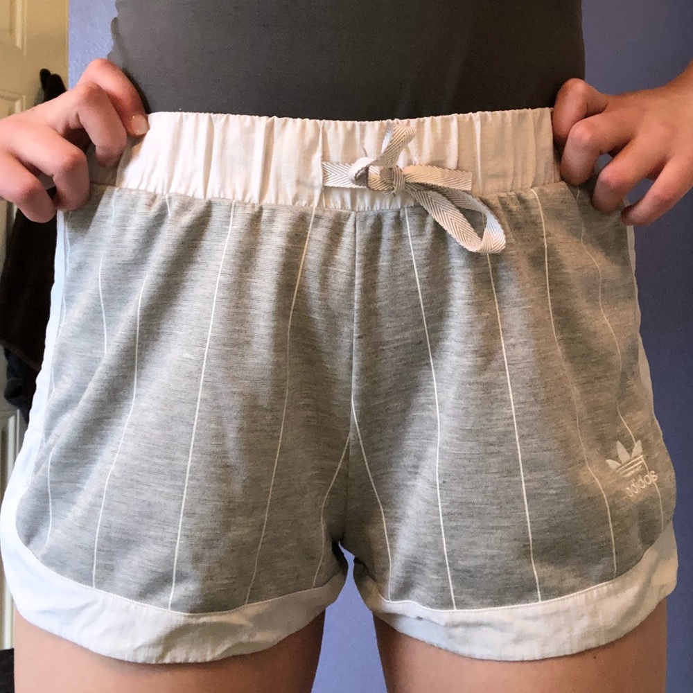 Adidas Shorts
